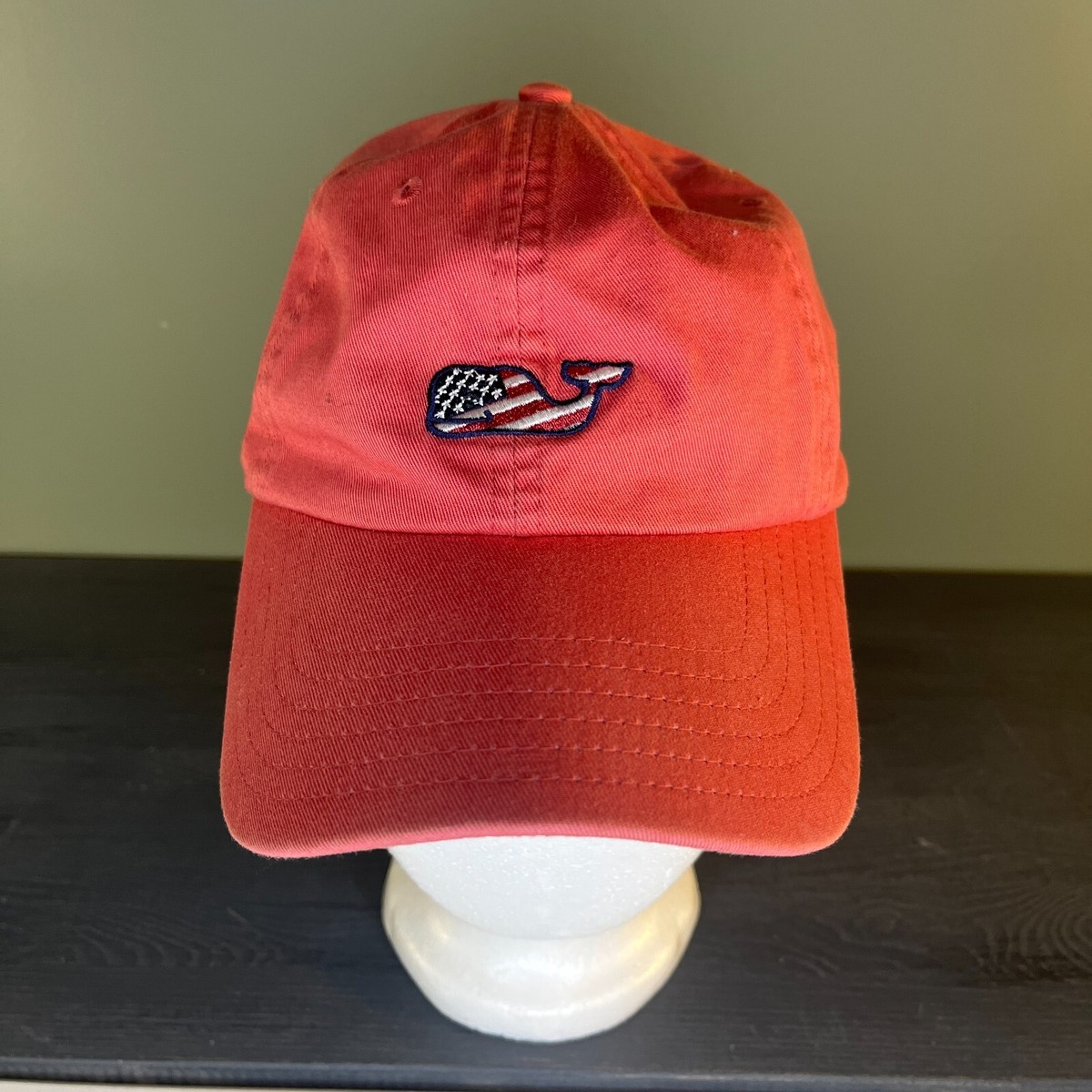 Mens Hats Vineyard Vines Hockey Hat Vineyard Vines Hockey Hat