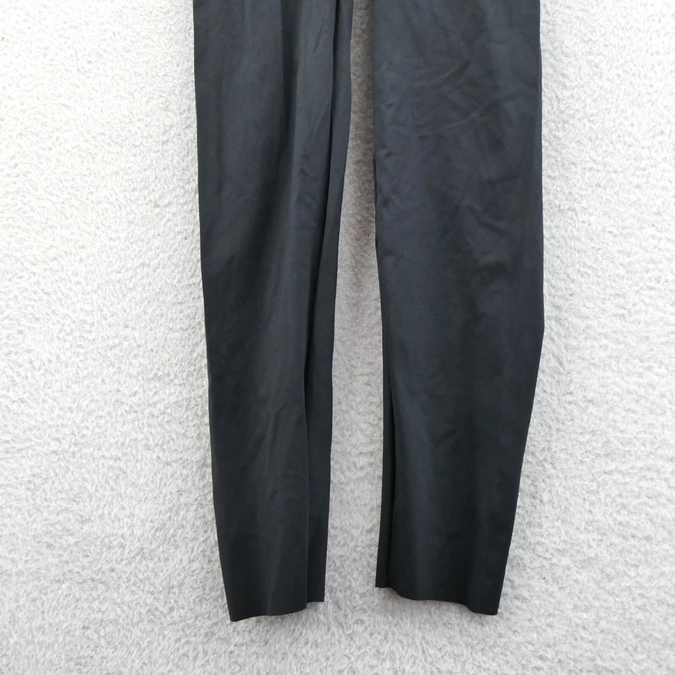 Leonisa Leggings Medium Baby Supportive Maternity Wife Mother 092009 Support New - Image 2 of 4