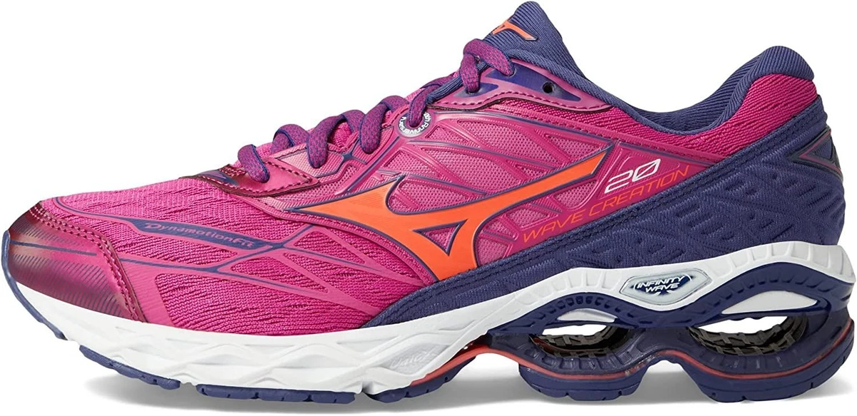 Wave creation top 20 mizuno