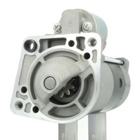 Neu Anlasser Passend FüR Chrysler 2.0 Kw 12 Volt M2T88471+