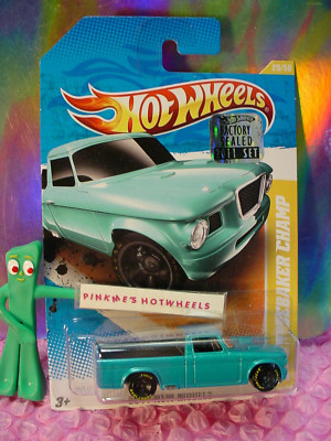 eyewater ver. High school（Pink）ハシヅメユウヤ Big Kids Hylane Shoe in Pink / White | Vans