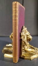1867 Choice And Chance Two Chapters Of Arithmetic - William Allen Whitworth 1867 Choice And Chance Two Chapters Of Arithmetic - William Allen Whitworth