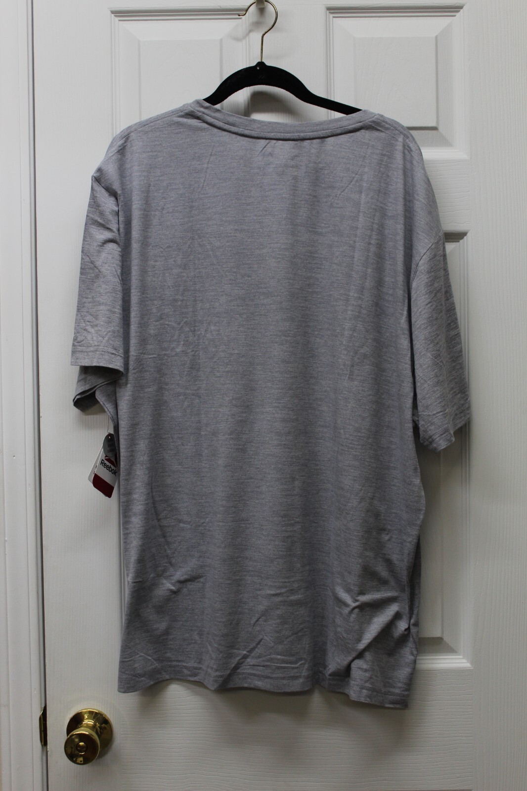 Picture 2 of 2