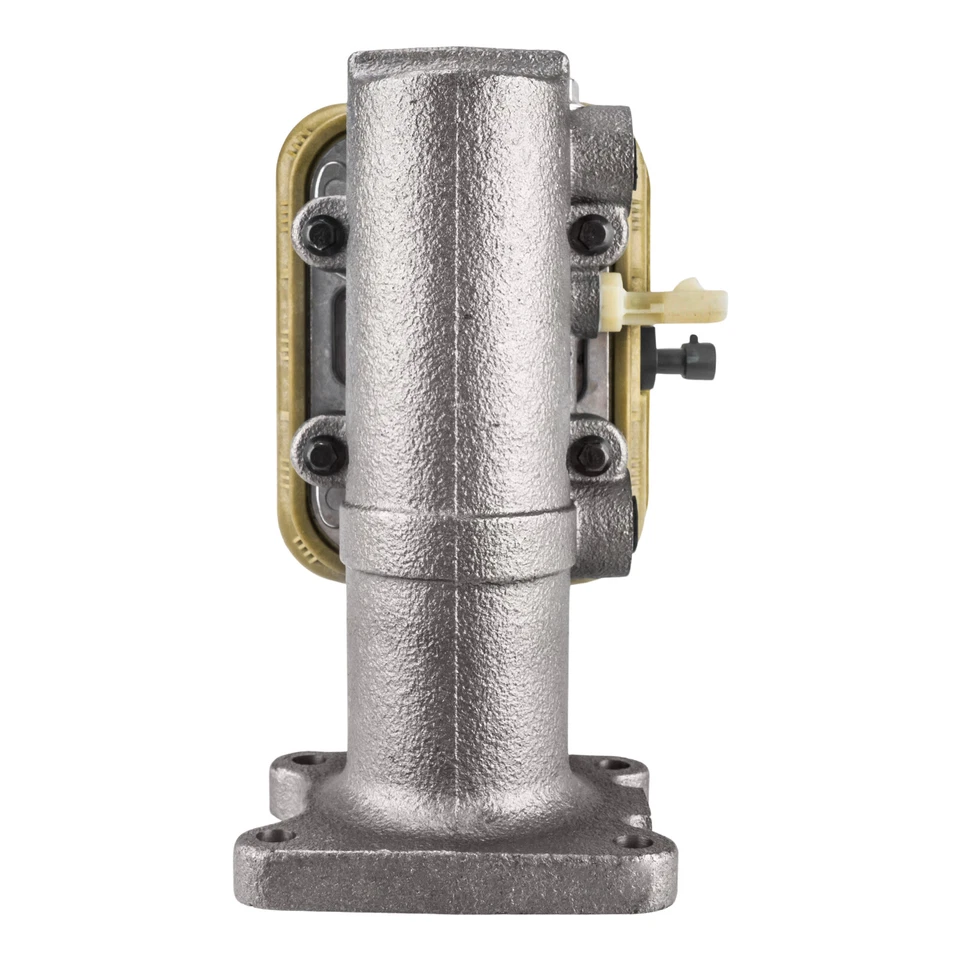 Brake Master Cylinder for Ford Kenworth Peterbilt International Foto 3 de 4