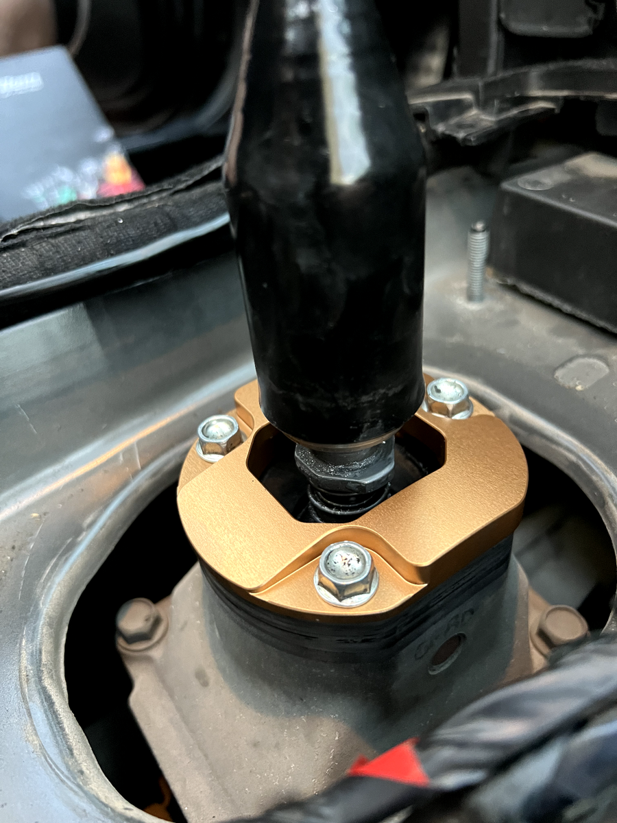 mh21 ヒッチ ワゴンR ヒッチメンバー MH21 22