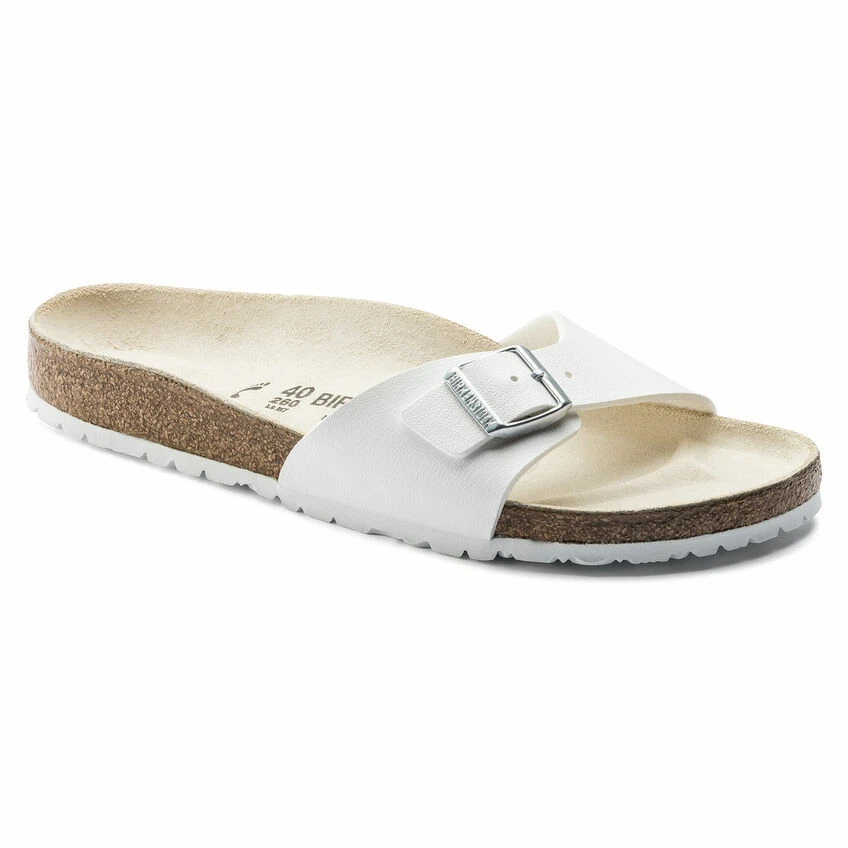 Size 43 birkenstock sandals clearance