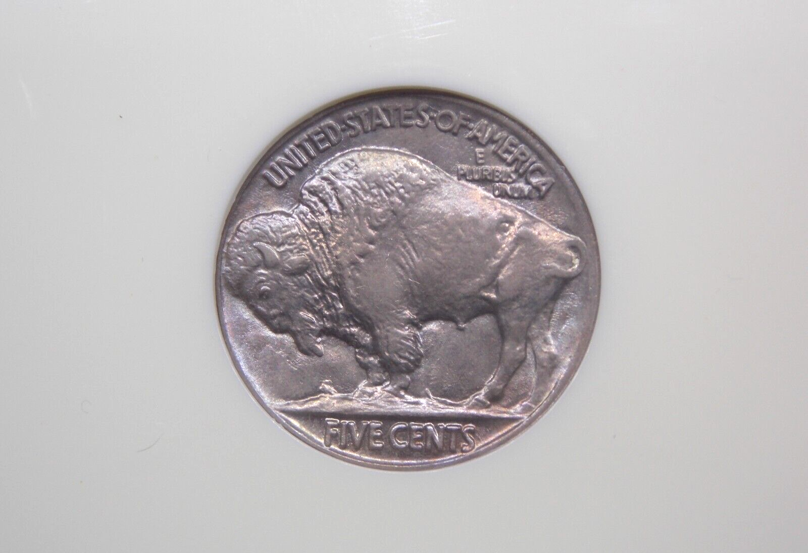 Picture 2 of 5