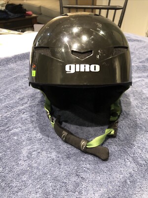 giro youth snowboard helmets Neo MIPS Ski + Helmet - 2026 This helmet features In Form technology which adjusts to different goggles and head shapes for the perfect fit Giro G9 JR YOUTH SKI