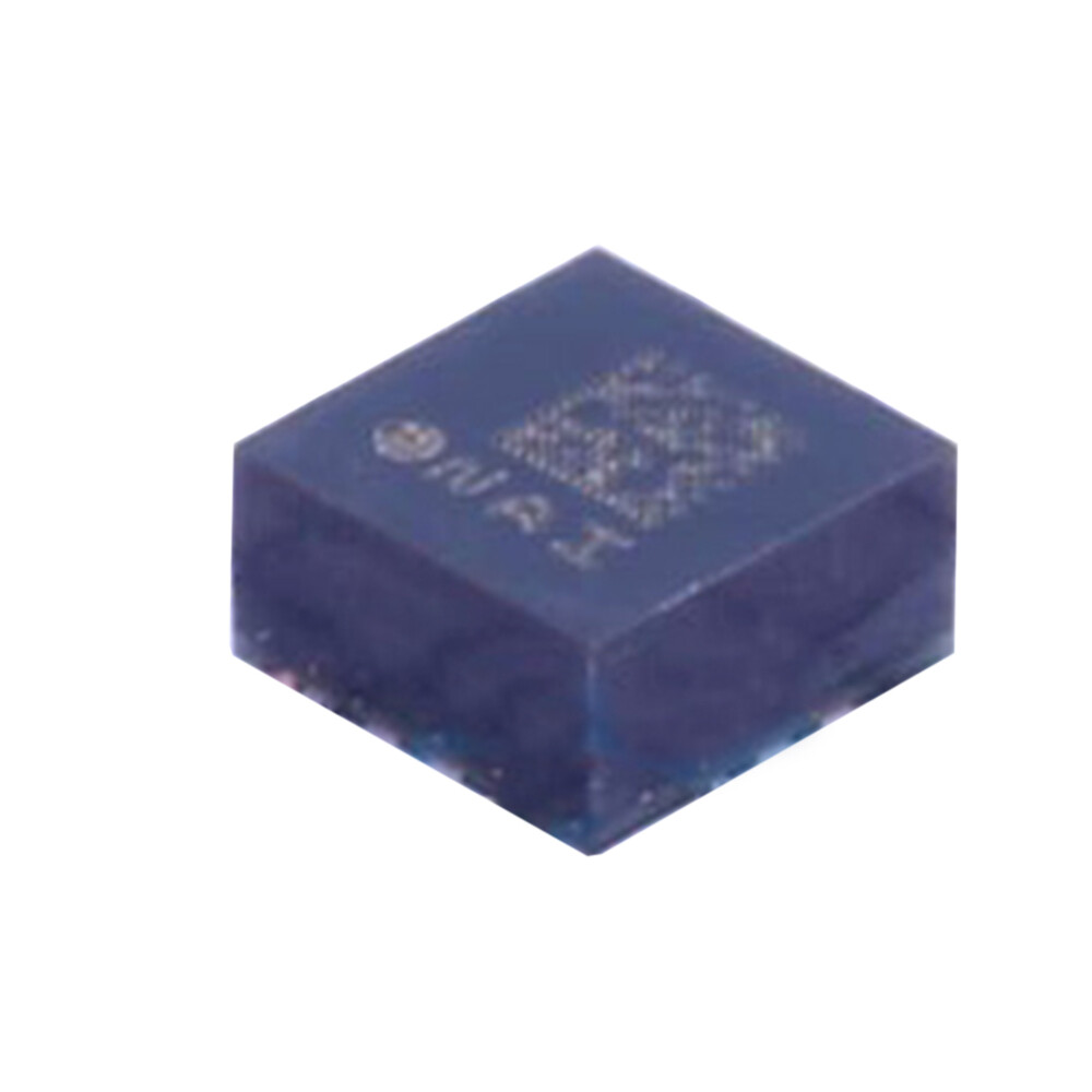 1 pieza LIS2DHTR LIS2DH NAI A-14