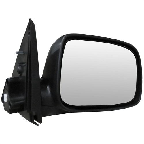 Mirror Assemblies for 2012 Chevrolet Colorado for sale