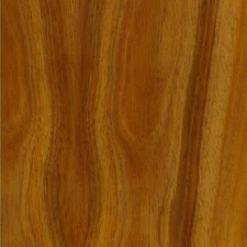 Koa Veneer Wood Sheets