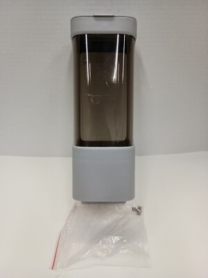 Becherspender, Becher mit WasserküHler Vom Typ Pull, Becherhalter für die W1453