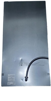QMARK/Marley CP758F Electric Radiant Ceiling Panel Heater**750 Watts**208V  | eBay