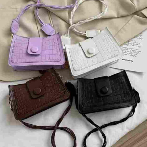 Matin Kim String Coating Backpack In White MK2400BG007MWH Matin Kim String Coating Backpack In White MK2400BG007MWH