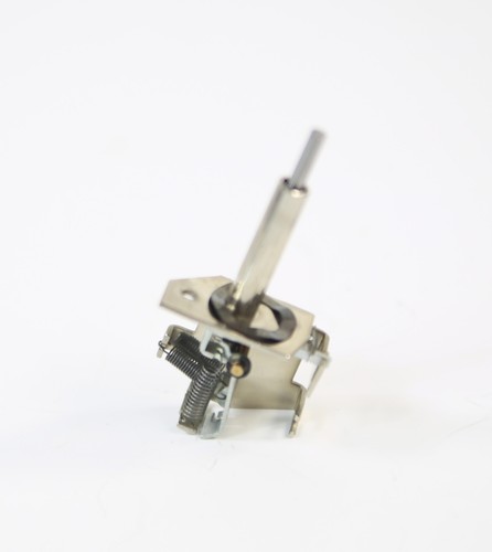 Tonarmlift Lift Thorens Plattenspieler TD 147 + Jubilee und andere TD Modelle