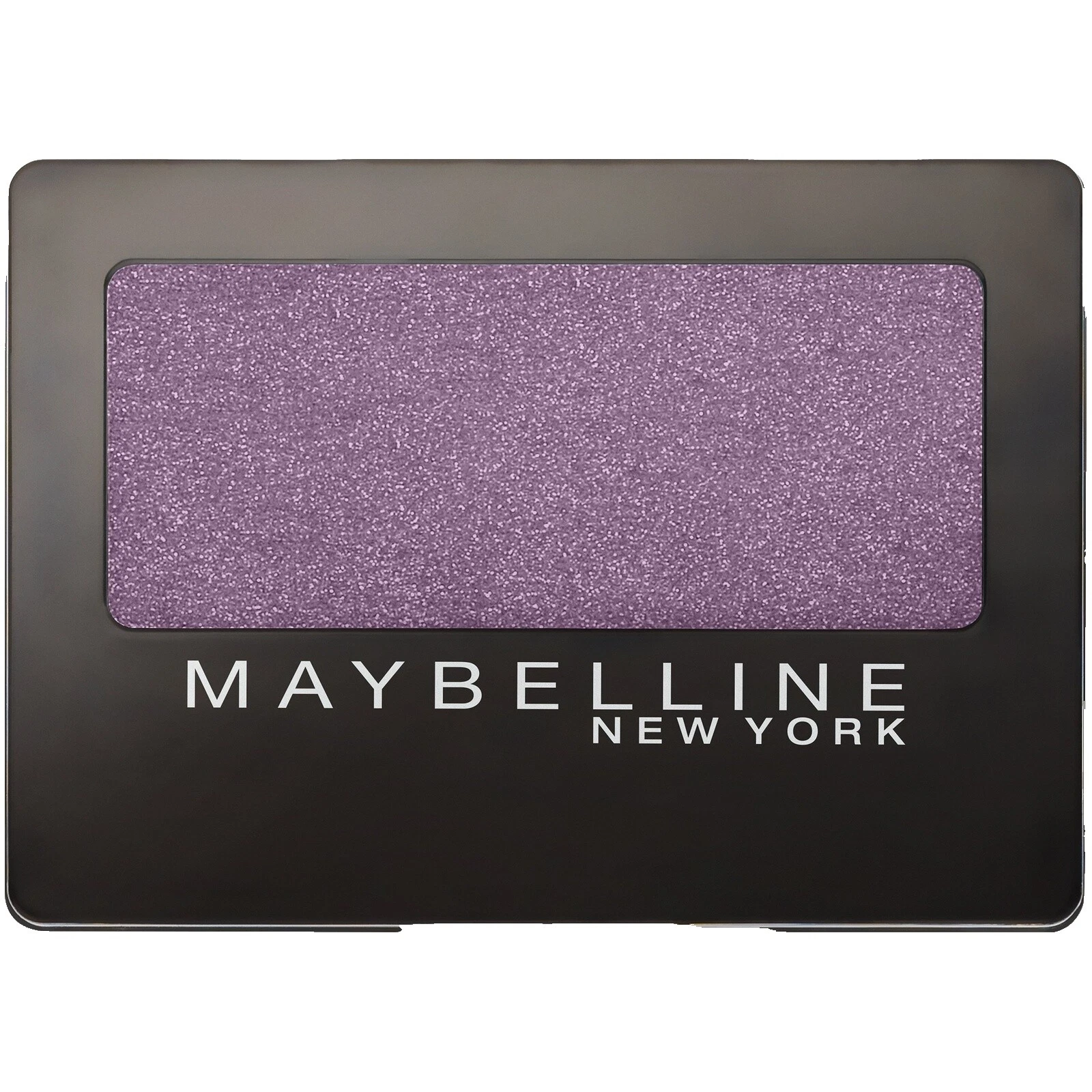 Purple Single Eyeshadows Products with Minerals