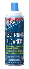 Berryman Products 2206 Electronic Cleaner