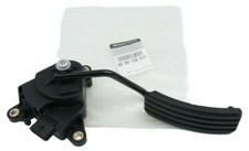 Original Beschleuniger Pedalsensor Renault Megane II Scenic II 8200159647