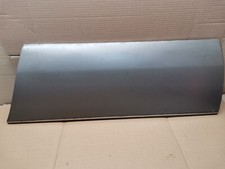 Baguette de porte Mercedes CLASSE S