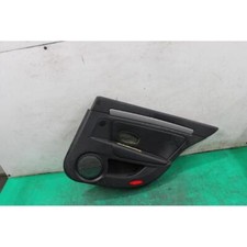 TÜRVERKLEIDUNG HINTEN RECHTS RENAULT LAGUNA (10-15) 2.0 DCI (110KW) SW 2010 TÜRVERKLEIDUNG HINTEN RECHTS RENAULT LAGUNA (10-15) 2.0 DCI (110KW) SW 2010