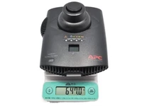 APC Netbotz Room Monitor 355 100Mb LAN NBWL0355