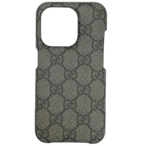Gucci Phone Case iPhone 14 | eBay Gucci Phone Case iPhone 14 | eBay