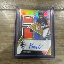 2024 Panini Phoenix Football Checklist Guide in-content 36