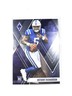 2023 Panini Phoenix Rookie #103 Anthony Richardson Indianapolis Colts Football