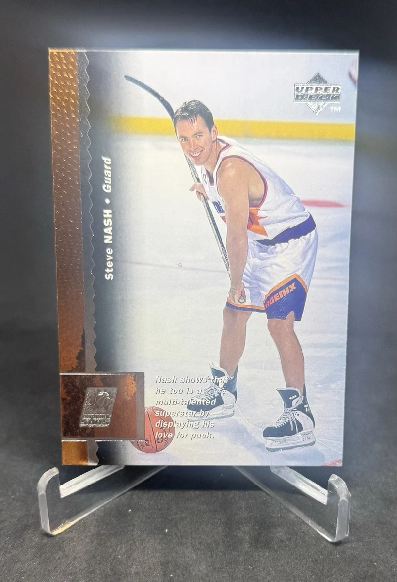 SP 1996-97 Collection Premium SP Deck Upper 1996-97 その他 - eBay