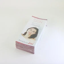 2017 Cynosure TempSure Envi Patient Brochures 921-7027-005 100pk