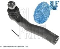 Blue Print ADT387216 Spurstangenkopf Spurstange EndstüCk FüR Toyota