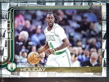 NBA 2025-26 Topps Flagship Basketball (Pick Your Card) Paralles and Inserts
