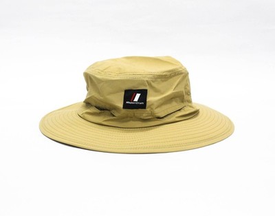 Major Craft Hat Free Size Original HT-SS24/BE (0283)