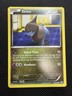 Pokemon TCG Card 2012 Dragons Exalted - Deino 94/124