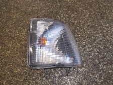 Volkswagen Transporter - Caravelle T4 1998 Frontblinker 183321 ADV39170