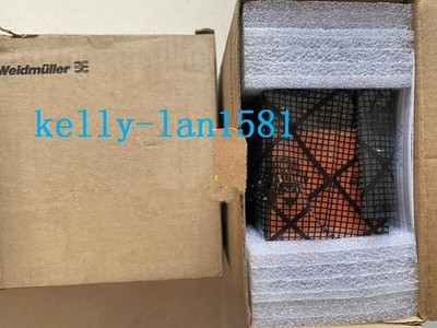 1PCS   DC UPS power supply CP DC UPS 24V 20A 10A 1370050010 #tp
