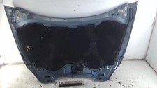 Capote Seat ALTEA