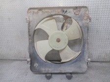 Radiateur Honda HR-V