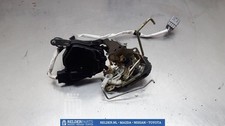 Porte avant et accessoires Toyota MR