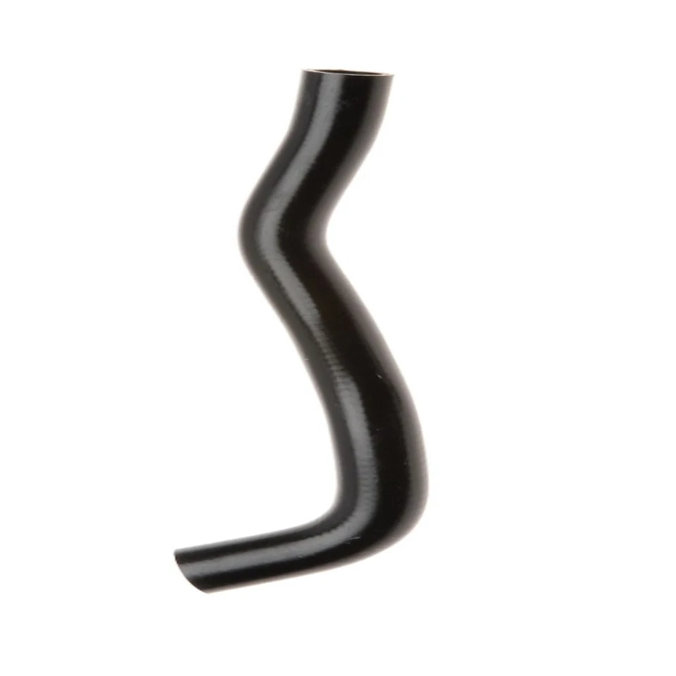 Genuine ACDelco For Honda Crosstour 2012-2015 Radiator Hose Upper | Molded - Image 2 of 4