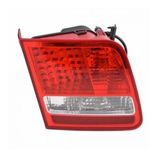 Rückleuchte Links Innen  für Audi A8 D3 Limo 02-07