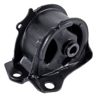 Febi Motorlager Honda 102088