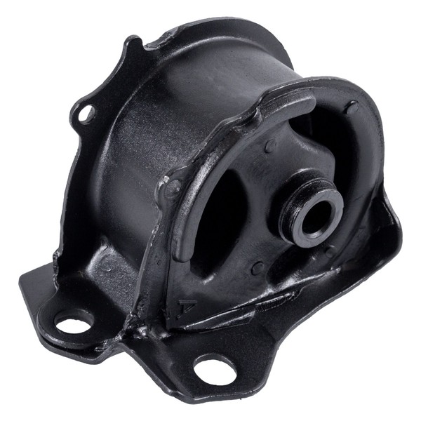 Febi Motorlager Honda 102088-image