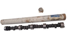 Nos Gm 3994094 Big Block Chevy Camshaft 396 427 454 Cam Am Racing .600 Lift Rare