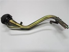 Carburateur Honda HR-V