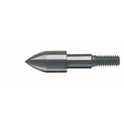 Saunders Bullet Points 9/32 85 gr. 100 pk.
