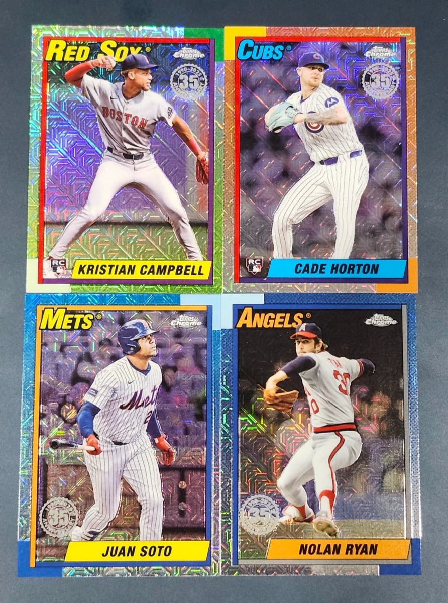 Yu Darvish Baseball Sports Trading Cards & Accessories for sale | eBay