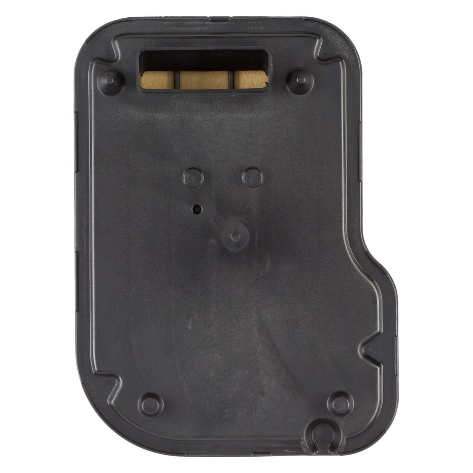 For Chevy Camaro 2012-2015 ATP B-443 Automatic Transmission Filter Kit Foto 2 de 2