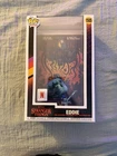 Funko Pop! Vinyl Stranger Things Eddie Netflix Shop Exclusive Figure #1505