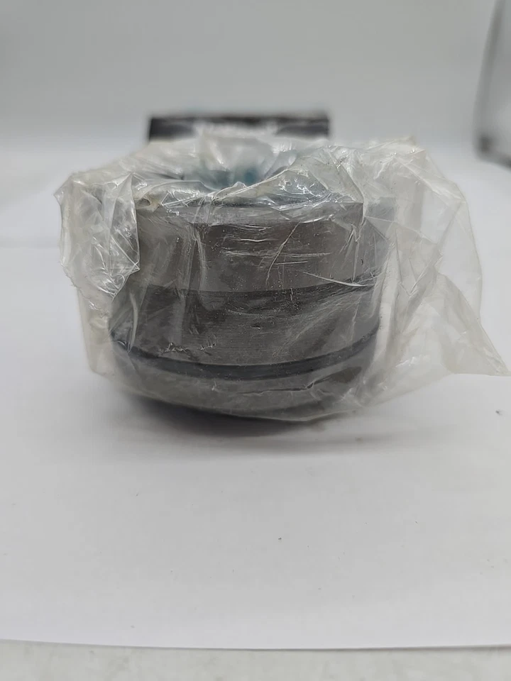 Wheel Bearing-Axle Repair Bearing National RP-1561-GM - Image 2 of 3